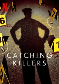 Как поймать убийцу (2021)