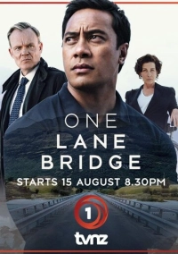 Узкий мост (2020)